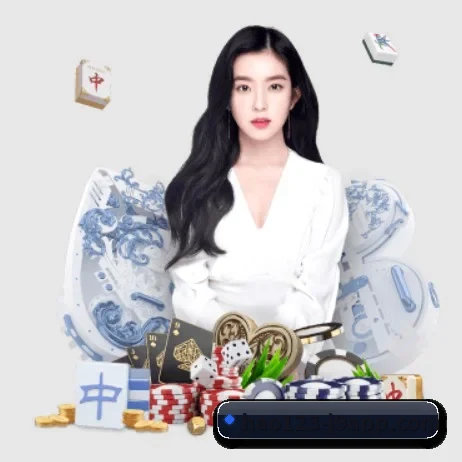 九游 APP | jiuyou